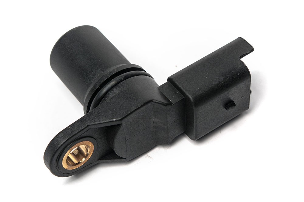 фото №1, Jpn 75e1157-jpn датчик, положення вала розподільного валу