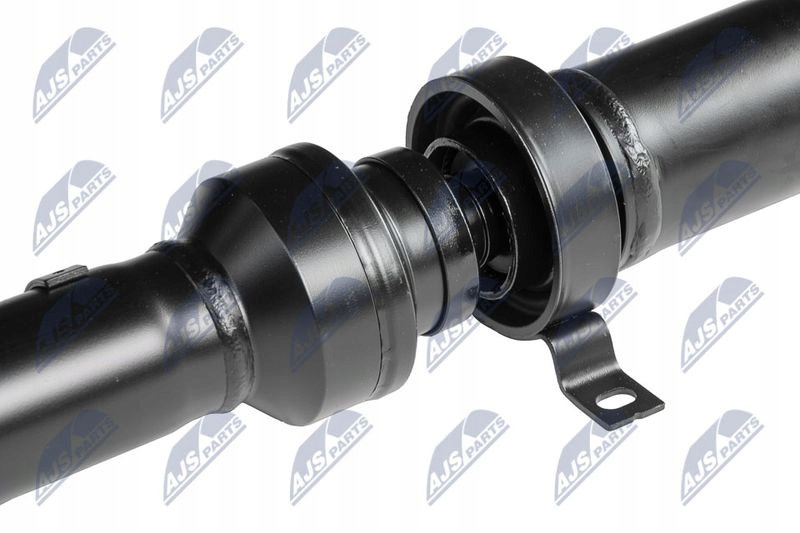 фото №3, Wał приводной nwn-lr-029 nty