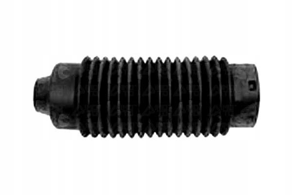 фото №2, Sasic захист амортизатора citroen saxo