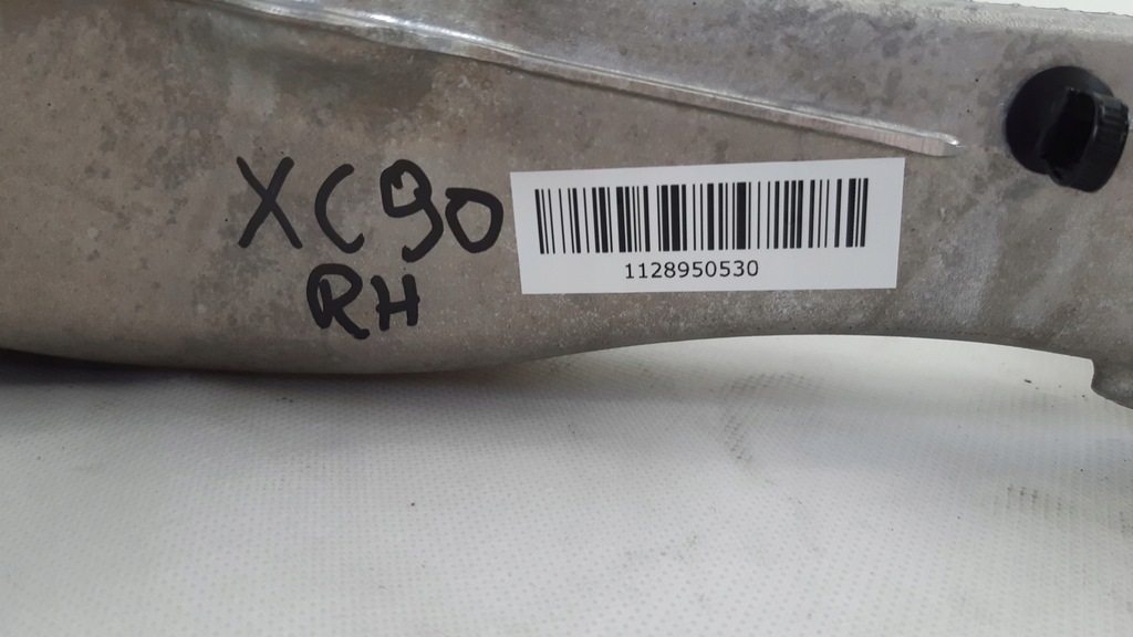 фото №7, Volvo xc90 ii важіль правий задня 31451943