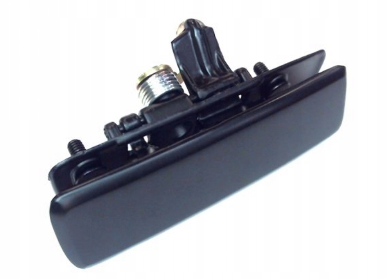 фото №1, Ручка двері gmc safari chevrolet astro права сторона пасажир