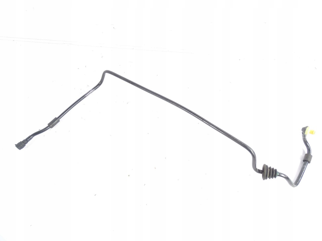 фото №1, Mercedes s klasa w220 wąż труба шланг серво підсилювач гальм