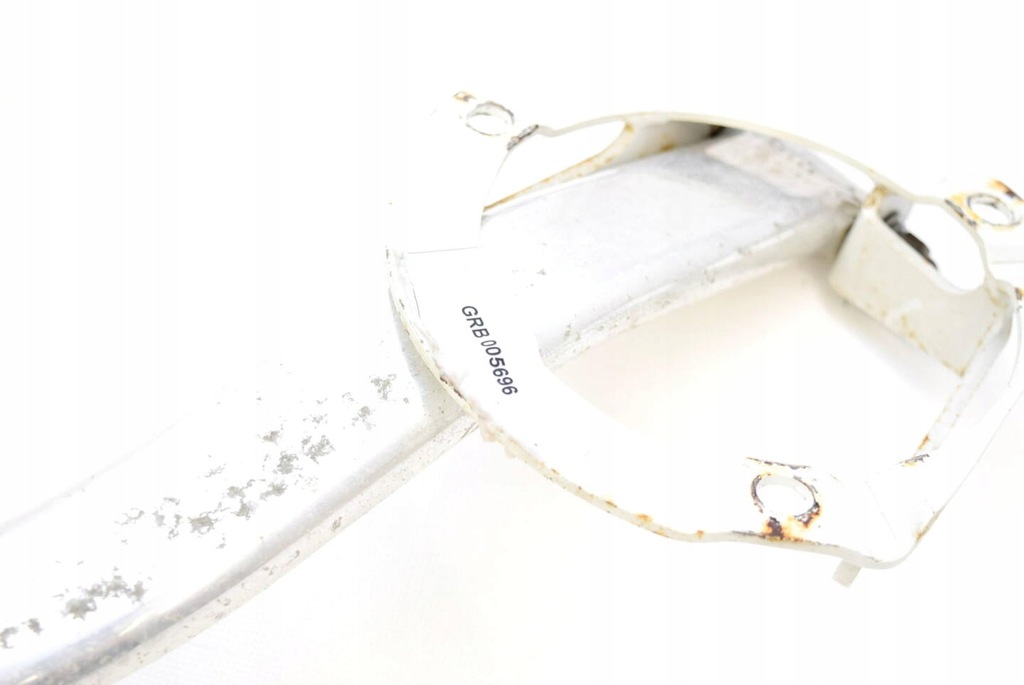 фото №6, Распорка передняя kansai impreza wrx sti 2008-2014