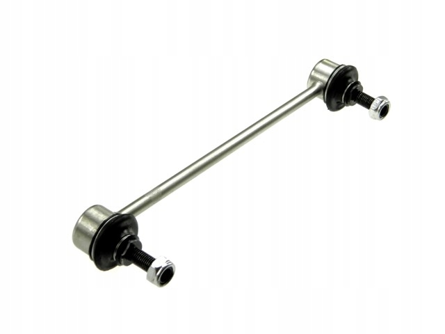 фото №1, Zlt-fr-007 nty соединитель стабилизатора задняя