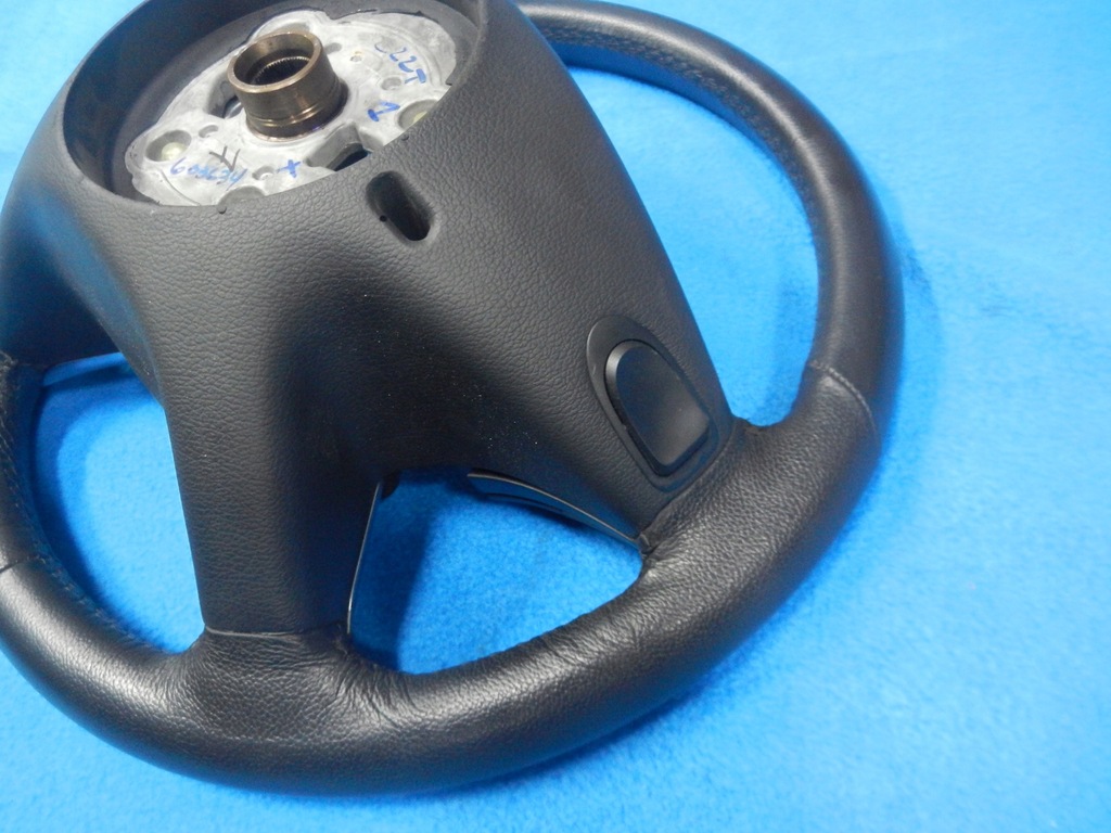 фото №15, Воздуховод mercedes ml w164 164