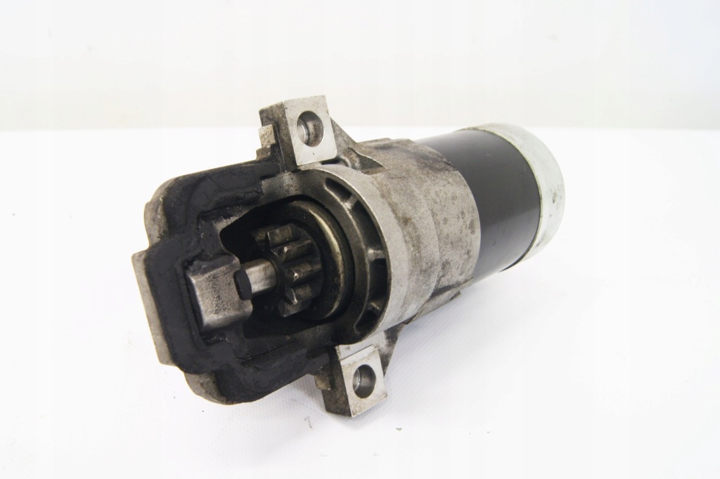 Стартер стартер ford mustang vi 2.3 ecoboost Недорого