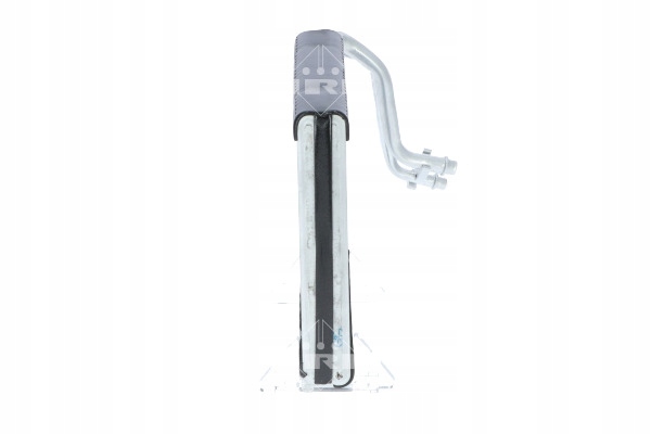 фото №12, Испаритель bmw