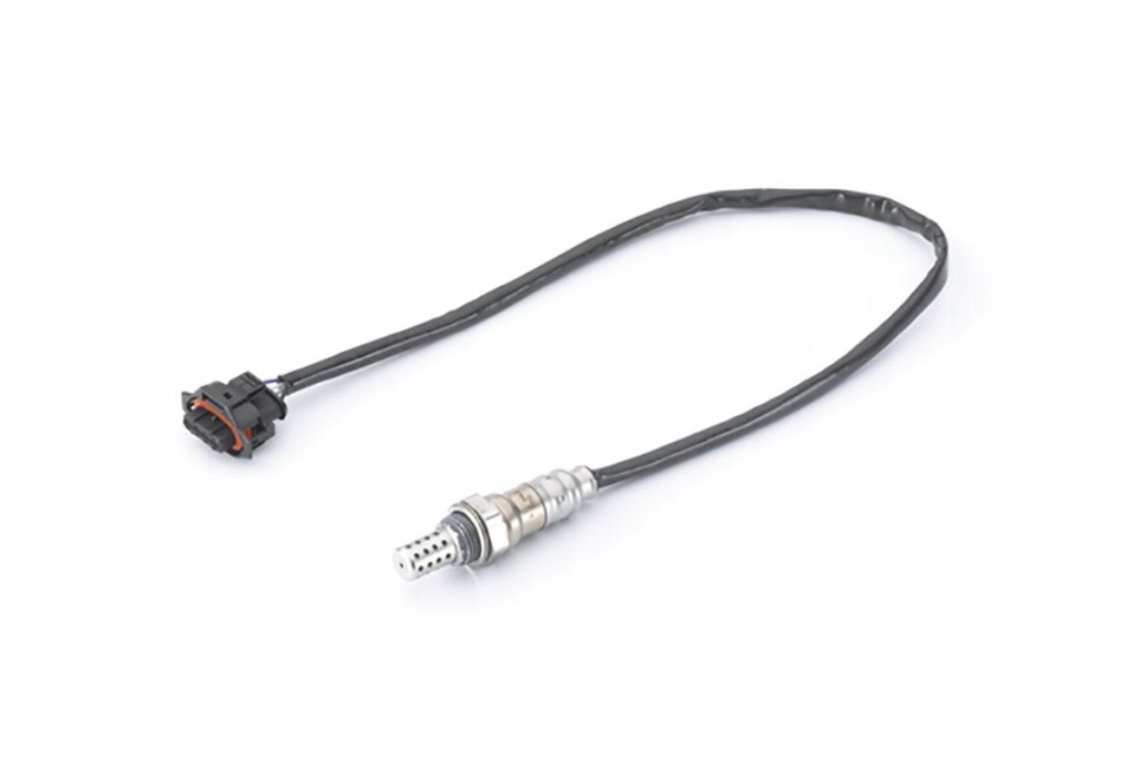 Купить Датчик лямбда-зонд - vdo a2c59513217z