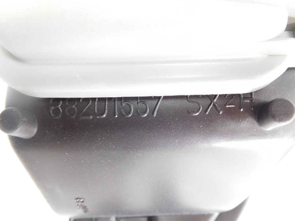 фото №8, Фара левый fiat marea 46524476