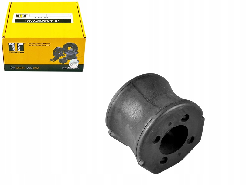 фото №1, Tedgum 00216267 подвеска, стабилизатор