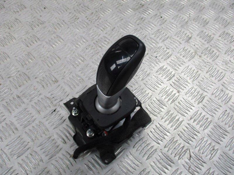 фото №4, Домкрат передач alfa romeo giulia 2016 veloce