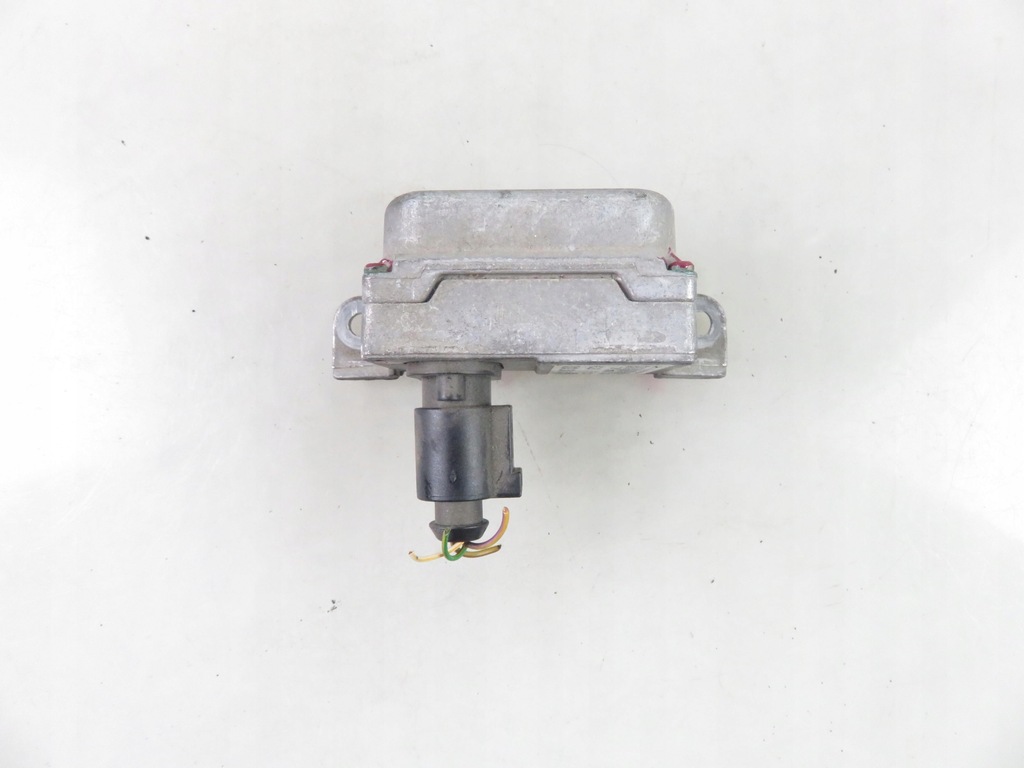 фото №7, Датчик esp audi a3 1j1907637d 1j1907655a 10098503064