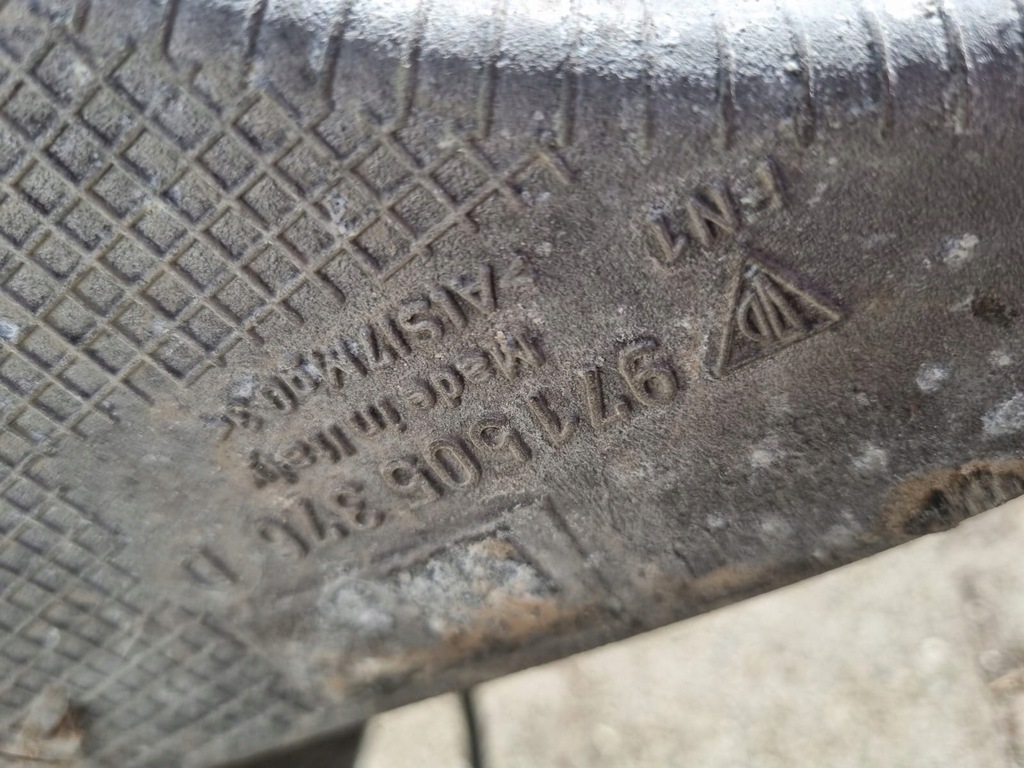 фото №16, 2020 bentley continental gt 3sd подвеска правое задняя задние амортизатор