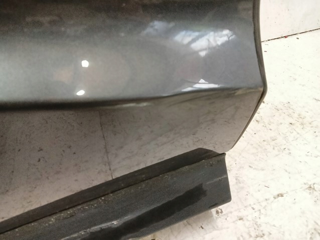 Дверь правое  задняя правый  задняя lexus rx 4 iv 2015- Доставка