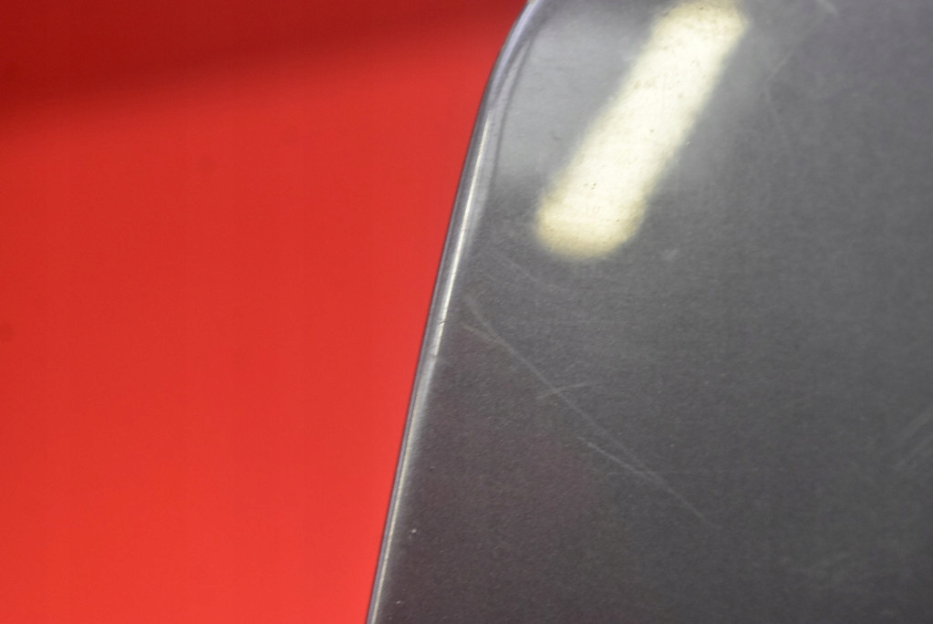 фото №11, Крышка заливной топлива серая chevrolet hhr 1 i 05-11