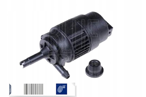 фото №2, Blue print помпа распылителя blu, adn10317