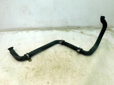 Купить Mb actros mp4 12r euro 5 шланг пабтрубок  труба жидкость