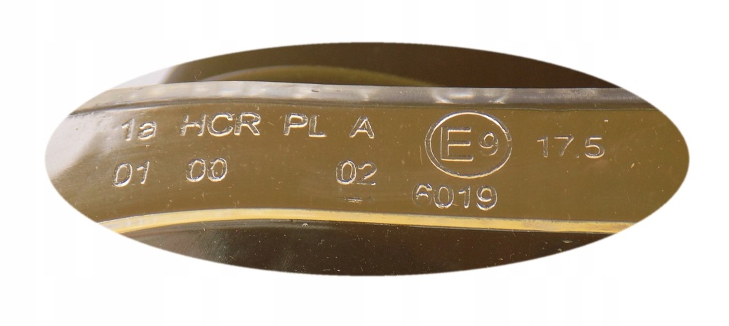 фото №2, Mercedes e klasa w211 фара лампа передняя