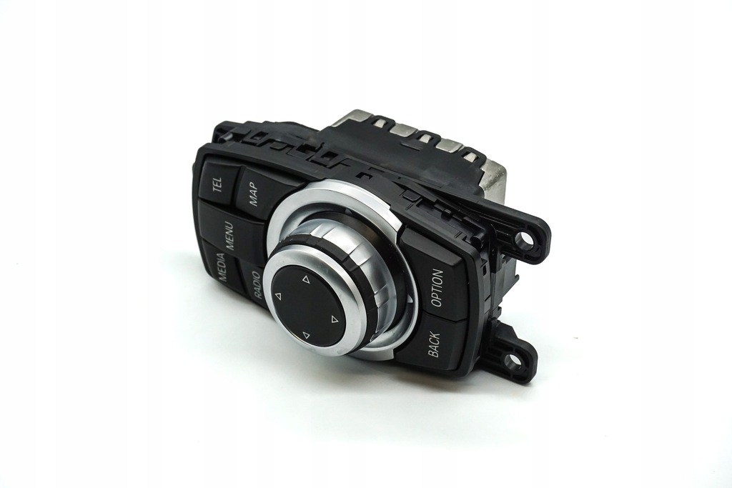 фото №1, Контролер bmw f01 f10 f20 f31 i3