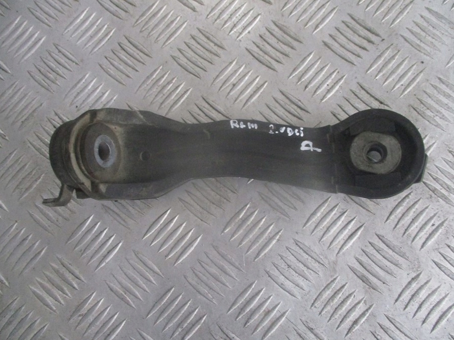 фото №1, Кронштейн кронштейн renault laguna iii 2.0 dci