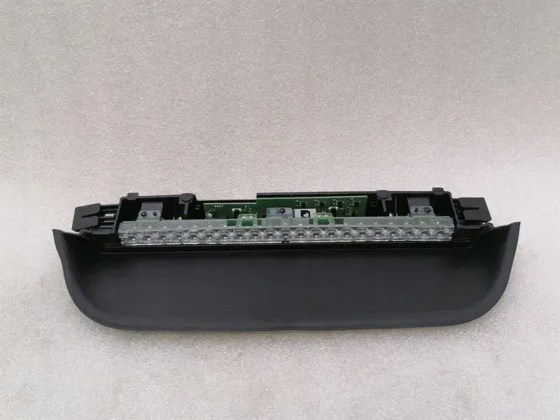 Купити Bmw 4 m4 g82 g22 стоп light 7477628 brake