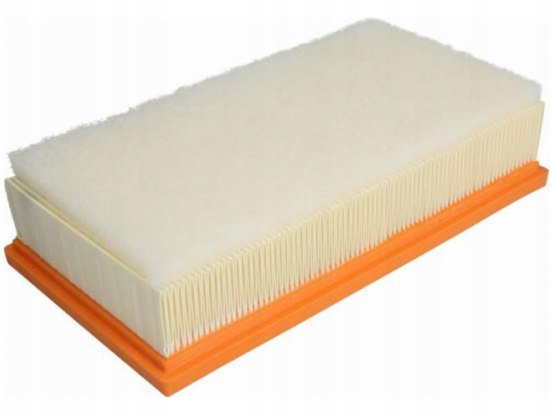 фото №1, Фільтр повітря mini mini r56 1.6 clubman r55 1.6