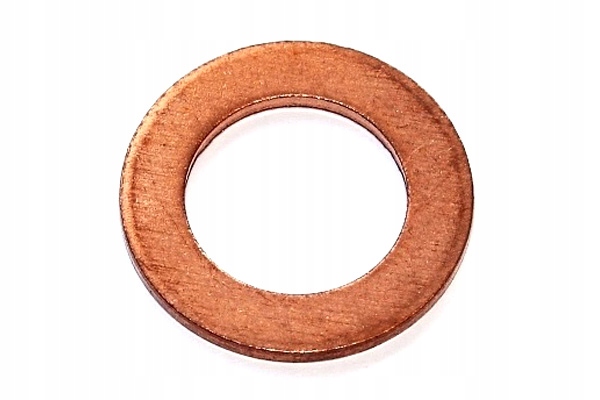 фото №1, Elring 111.600