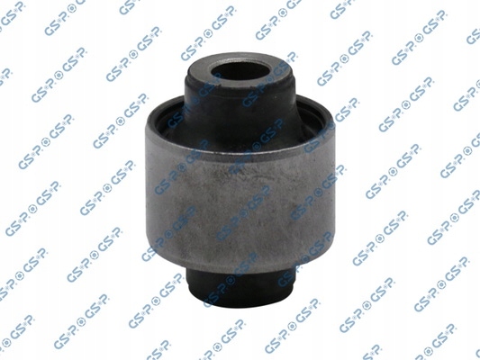 фото №1, Gsp 514955 подшипниковый узел, рычаг