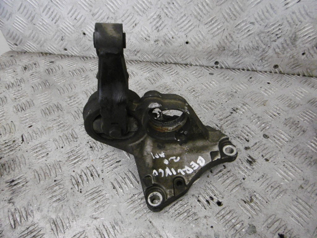 Купить Опора полуось peugeot 307