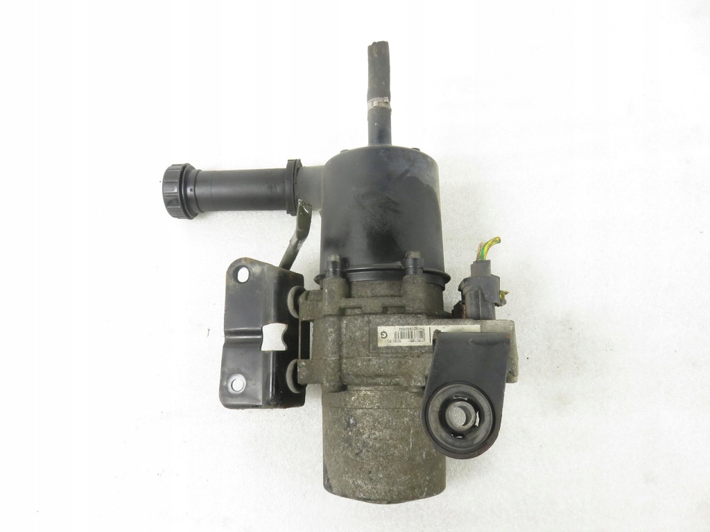 фото №7, Насос усилителя citroen c4 i a5094111k