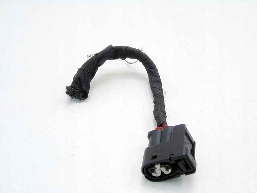 фото №1, Штекер 2.0 t turbo megane 2 scenic 2 laguna 2 espace 4 vel satis avantime