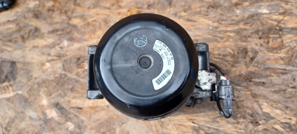 Denso dg-601 свеча накаливания Цена