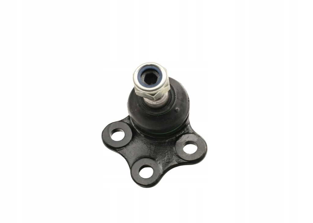 фото №1, Fast ft17123 шарнір ножичний