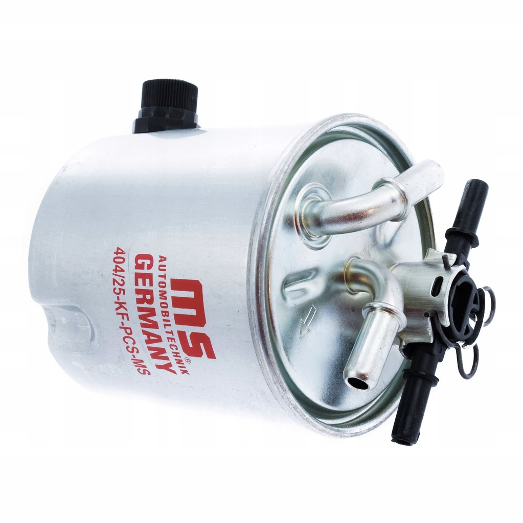 фото №1, Master-sport germany 404/25-kf-pcs-ms фільтр пального