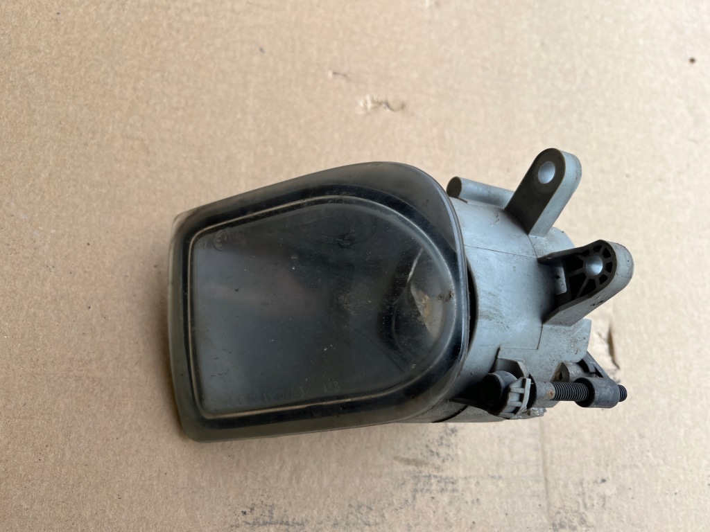 Купить Левый противотуманная фара volvo v50 2004-2007 030507500100