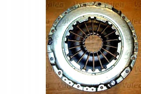 Купить Valeo комплект сцепление набор audi a1 1.6 tdi 8x1