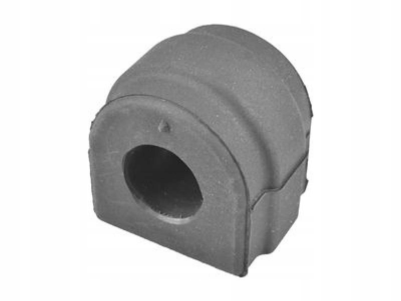 фото №3, Tedgum ted15028 підвіска, стабілізатор