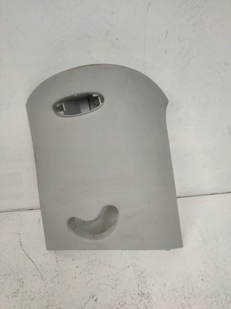 фото №1, Защита стойка левая mini r56 7141534