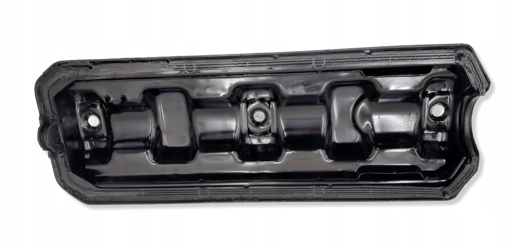 Кришка клапанів volkswagen polo 3 6n 1.9 sdi 3911170949 Київ