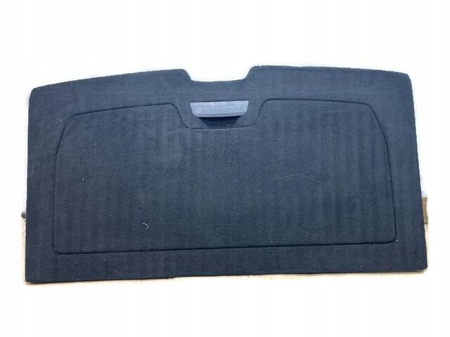 фото №1, Volvo xc90 ii пол обшивка багажника 39825211