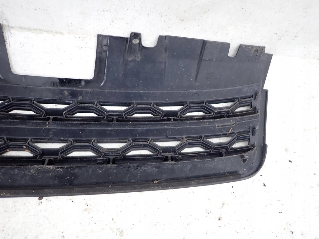 фото №4, Land rover discovery sport 14-19 решётка радиатора решётка радиатора