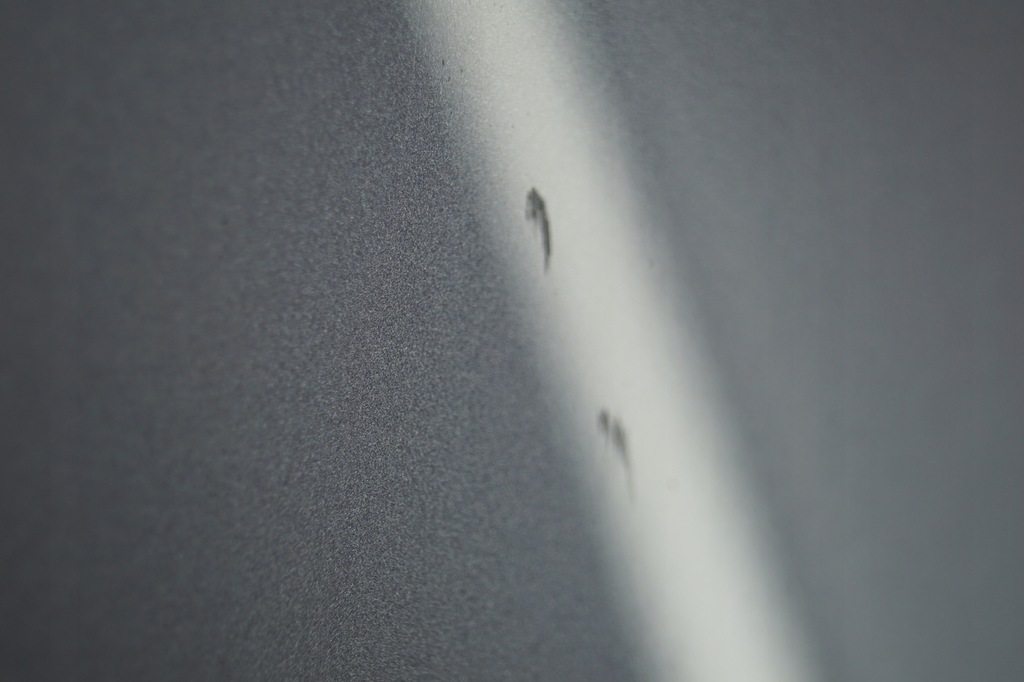 фото №14, Капот кришка двигуна audi a8 d3