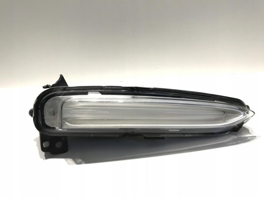 фото №1, Протитуманна фара drl правий перед bmw i3 lci lift 7471838-06