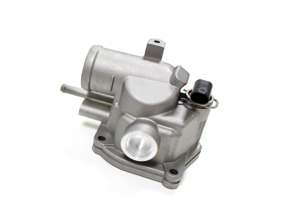 Термостат mercedes c cl203 s203 s204 w203 w204 Доставка