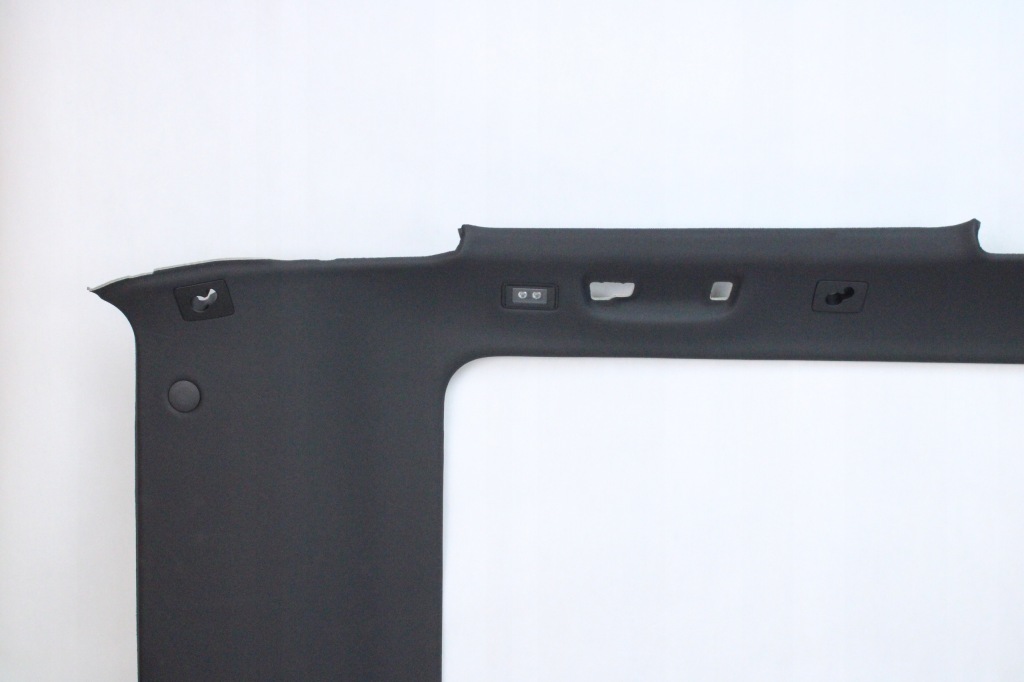 фото №4, Nowa org стеля панорама volkswagen id.4