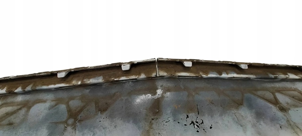 фото №6, Audi a3 8y 2020- бампер передний перед 8y0807437