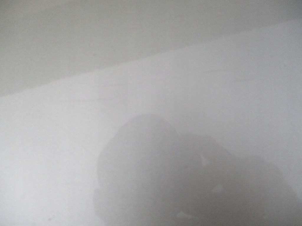 фото №7, Hyundai i30 ii kombi спойлер спойлер крышка багажника задняя