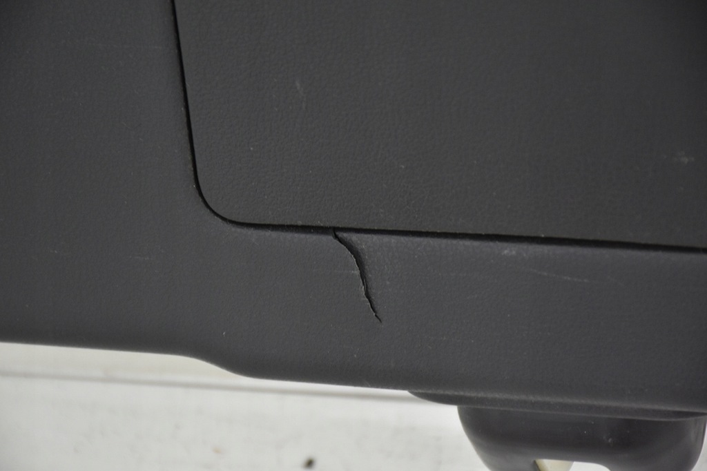 фото №6, Крышка багажника задняя задняя nissan juke