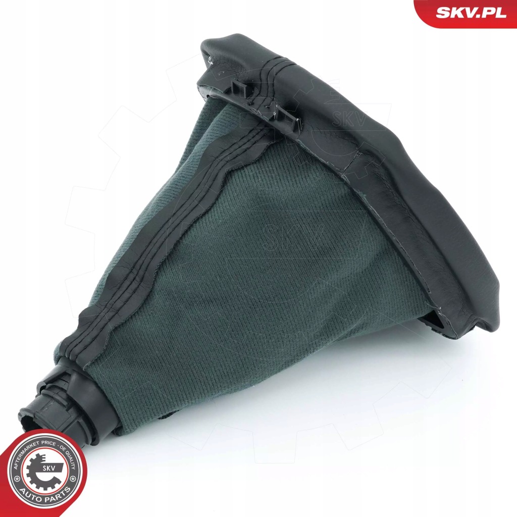 фото №11, Ручка домкрата коробки з захист 5b esen skv 63skv479