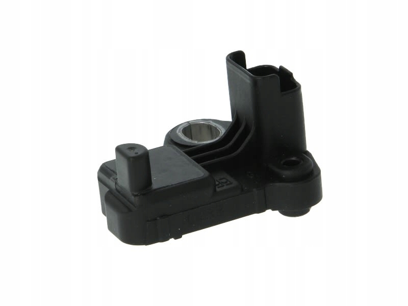 Delphi ss10746-12b1 генератор імпульсів, wał колінчастий Зі Шроту